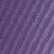 D BASIC purple